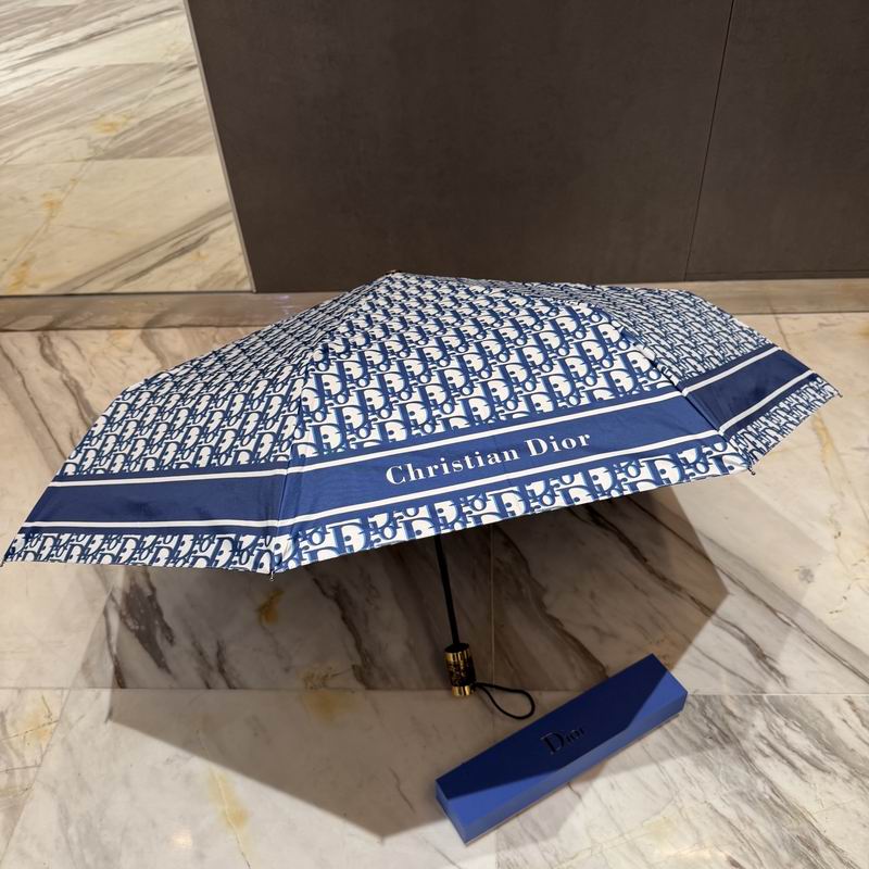 Dior Umbrella (222)