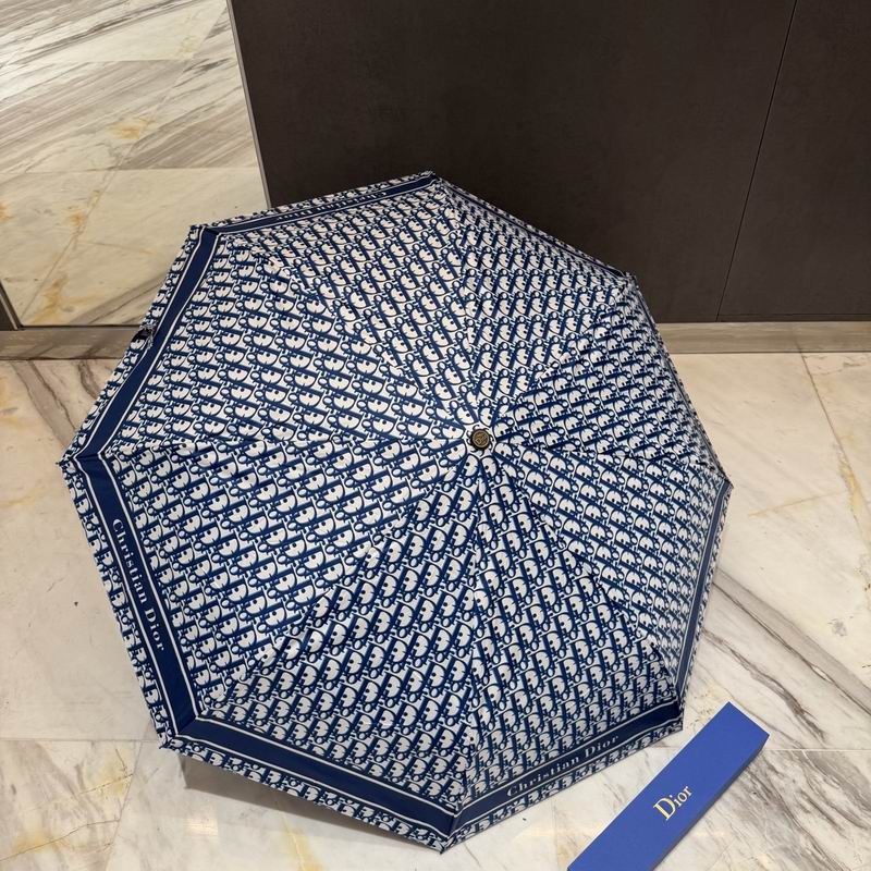 Dior Umbrella (223)