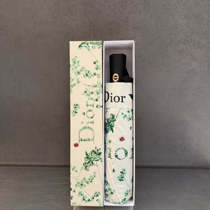 Dior Umbrella (225)