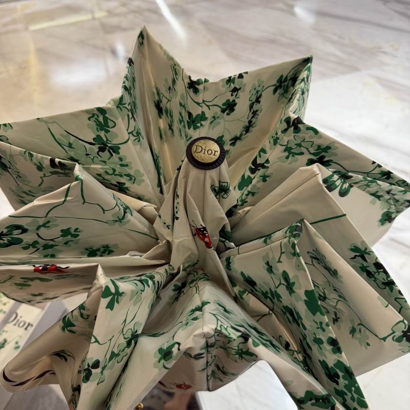 Dior Umbrella (228)