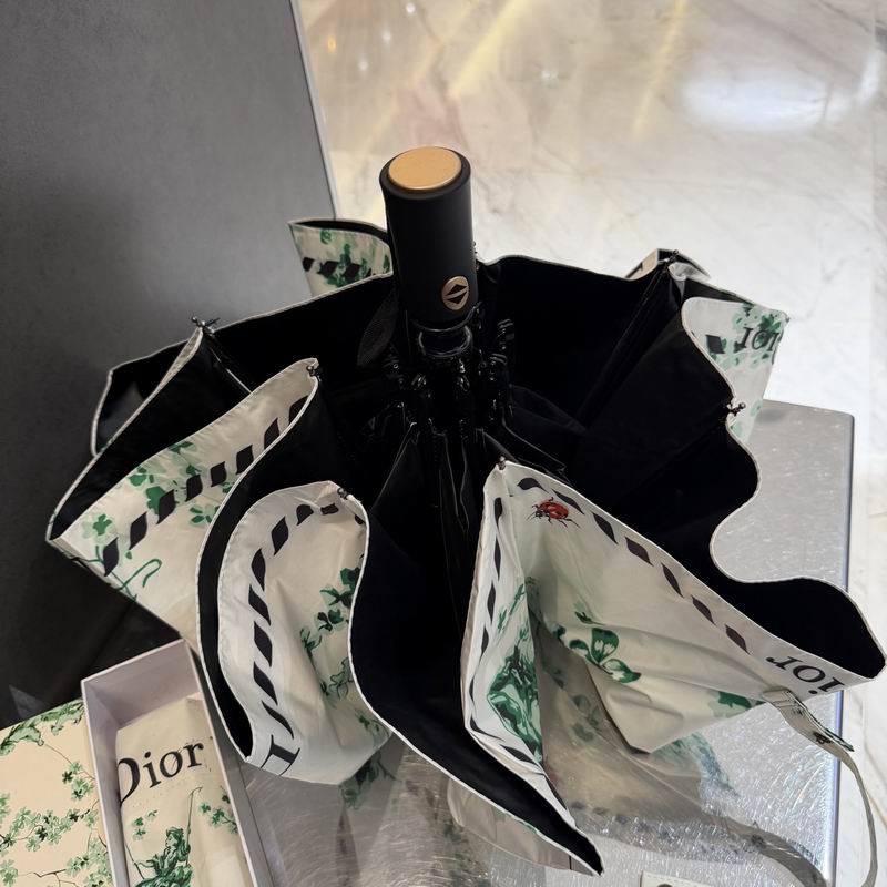 Dior Umbrella (229)