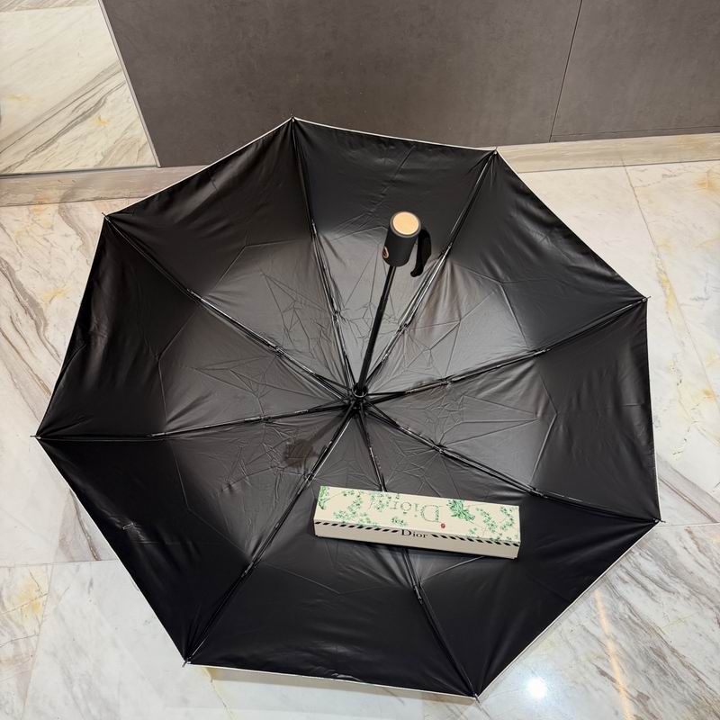 Dior Umbrella (230)