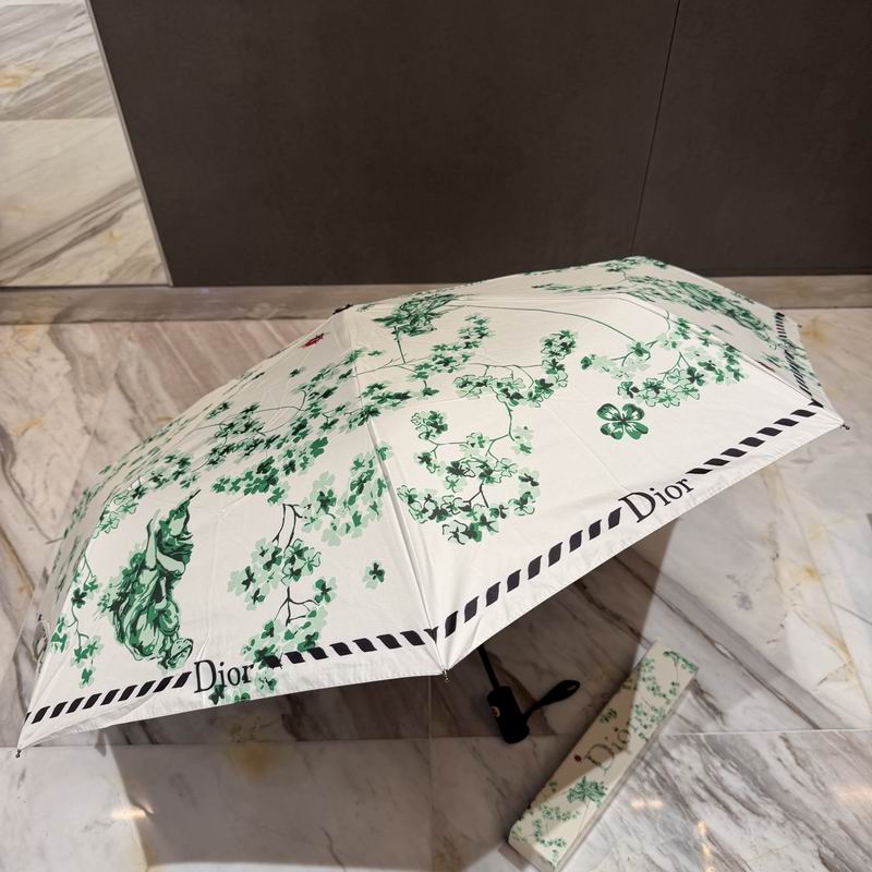 Dior Umbrella (231)
