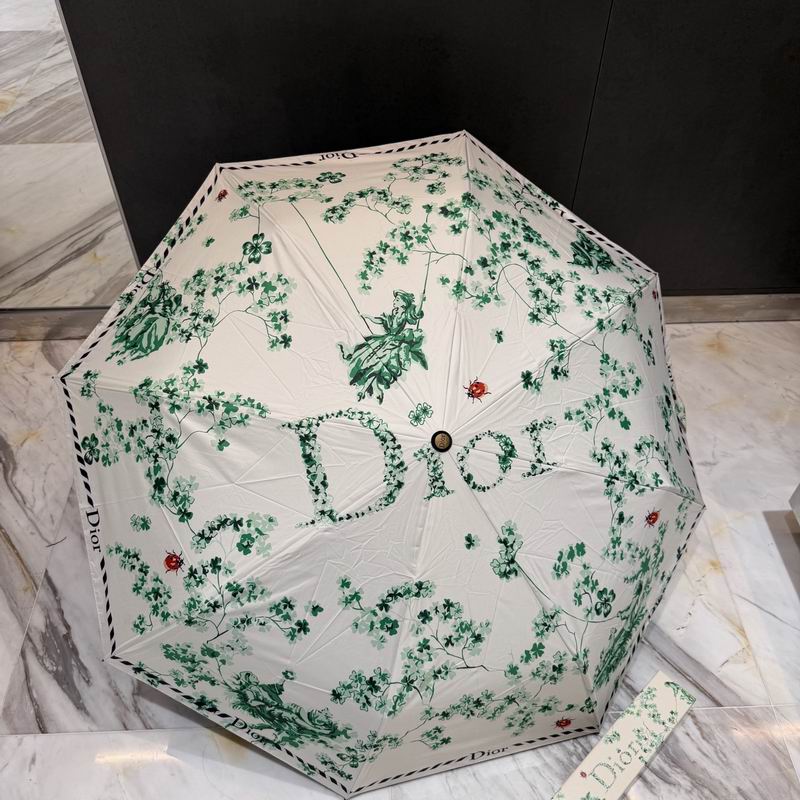 Dior Umbrella (232)