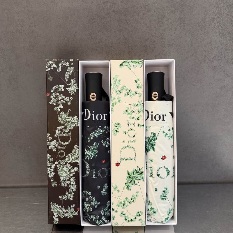Dior Umbrella (233)