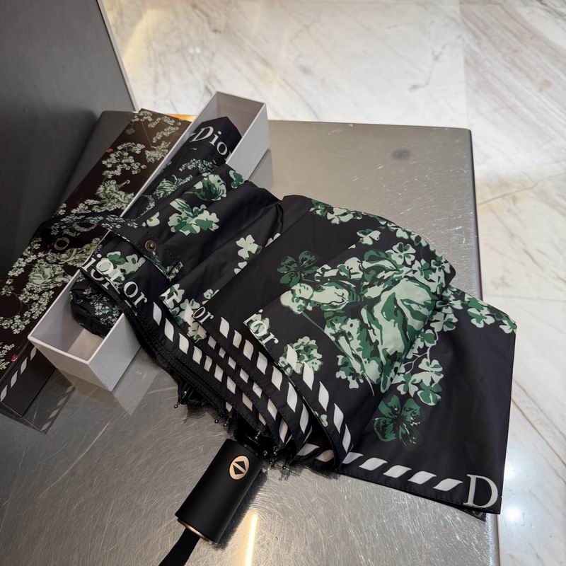 Dior Umbrella (236)