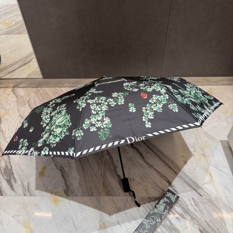 Dior Umbrella (239)