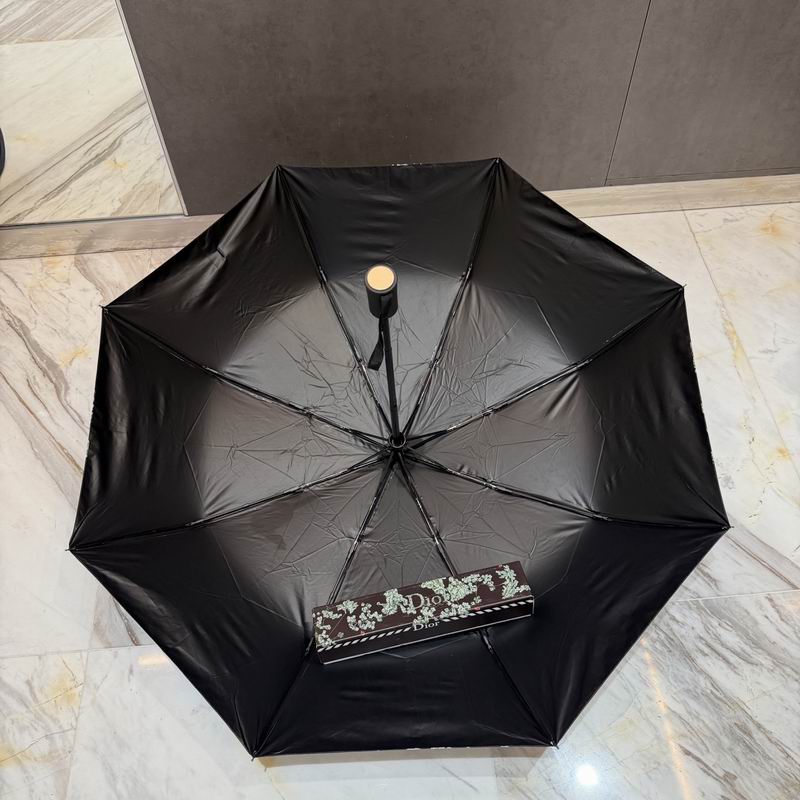 Dior Umbrella (240)