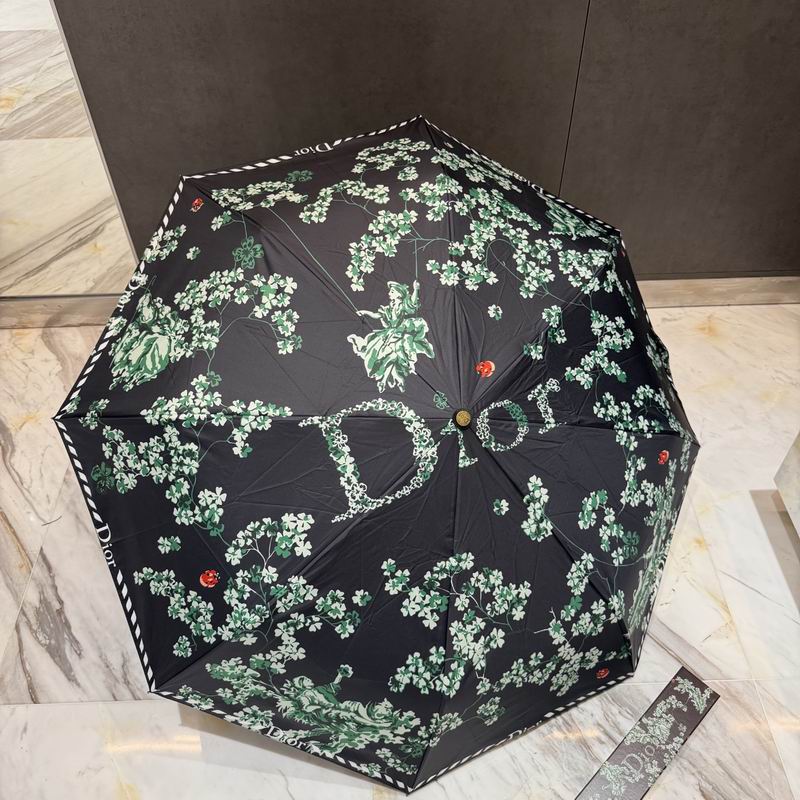 Dior Umbrella (241)
