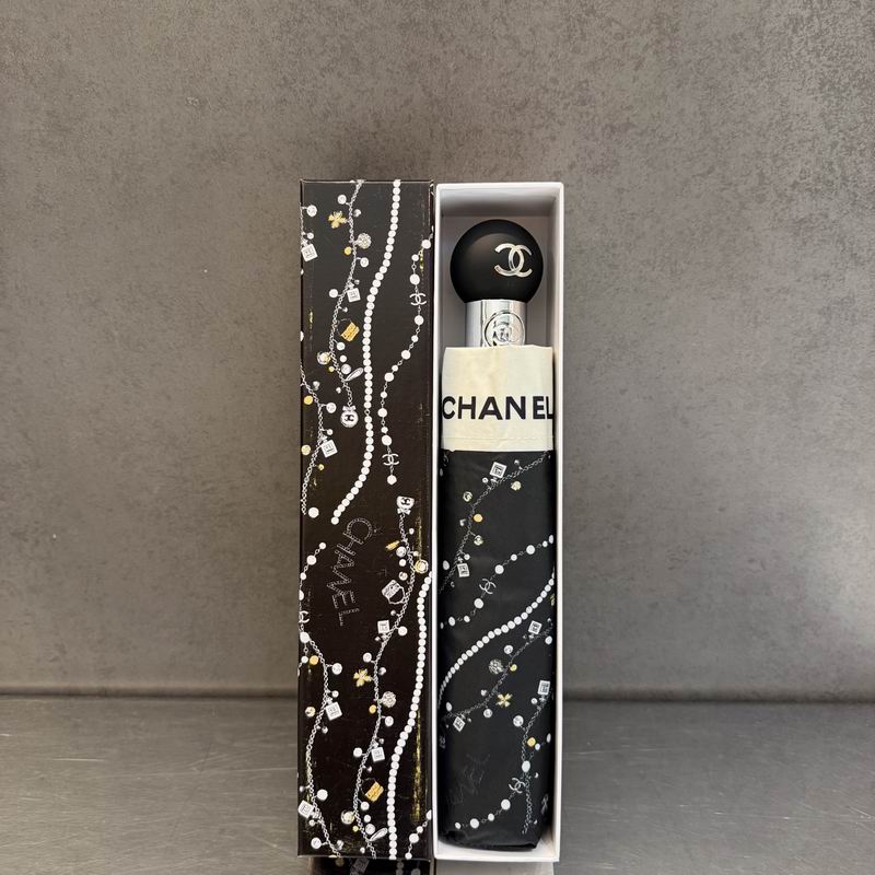 Dior Umbrella (243)