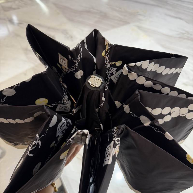 Dior Umbrella (246)