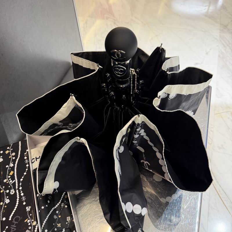 Dior Umbrella (247)