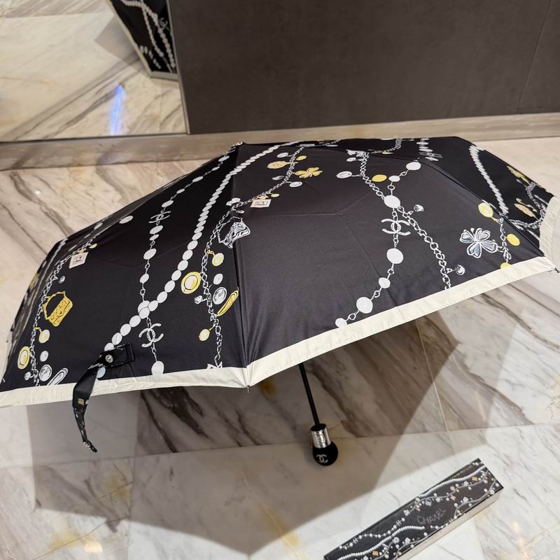 Dior Umbrella (248)