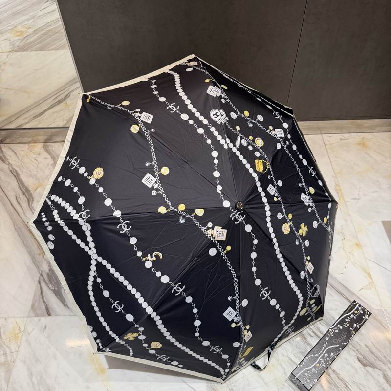 Dior Umbrella (249)