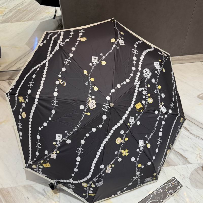 Dior Umbrella (250)