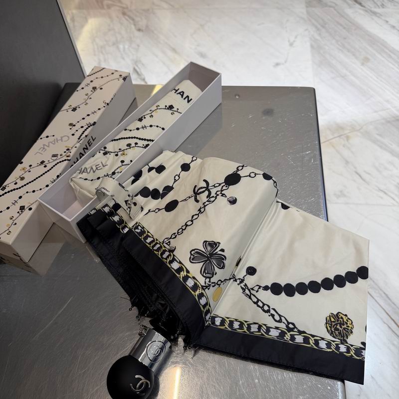 Dior Umbrella (253)