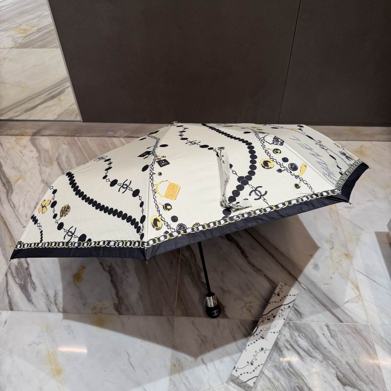 Dior Umbrella (257)