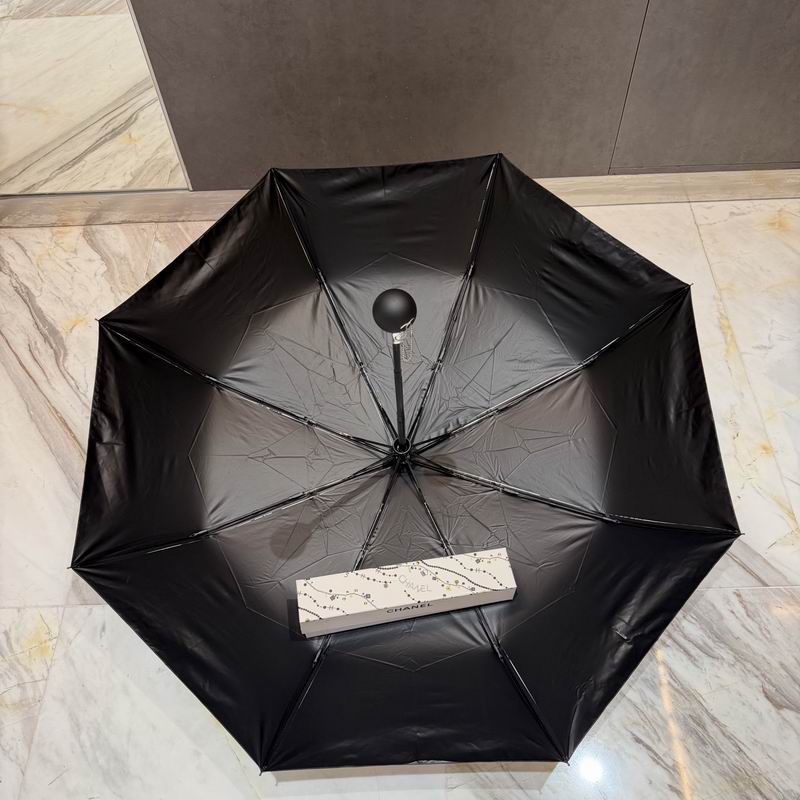 Dior Umbrella (258)