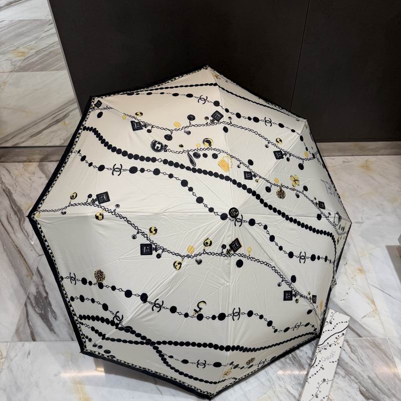 Dior Umbrella (259)