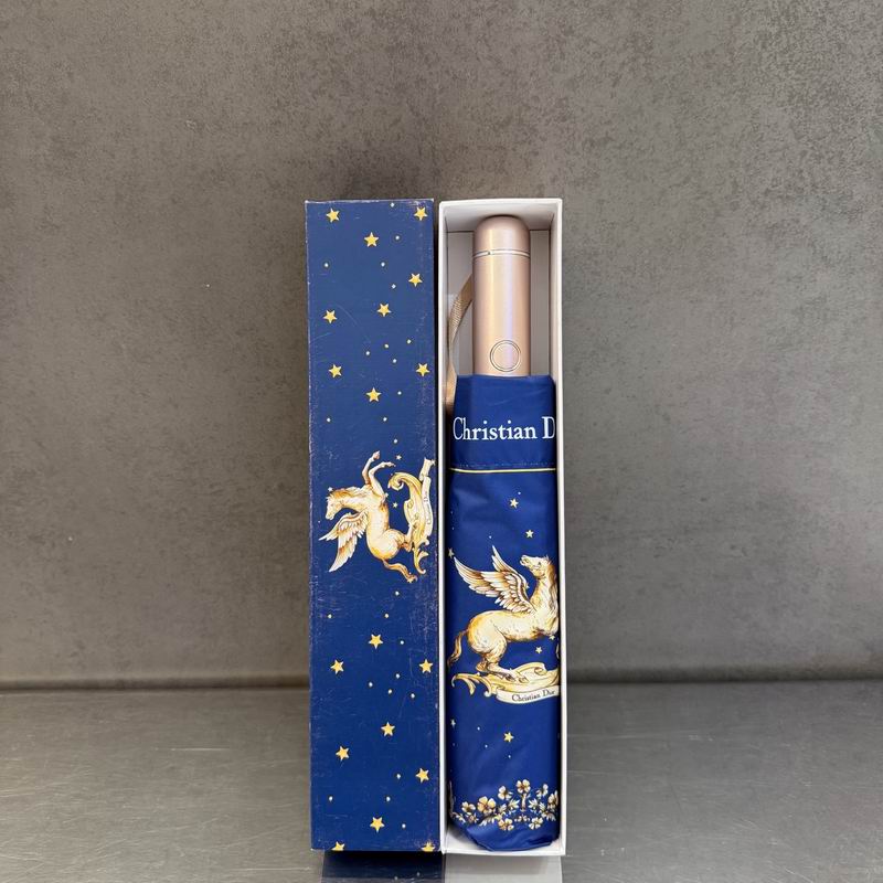 Dior Umbrella (270)