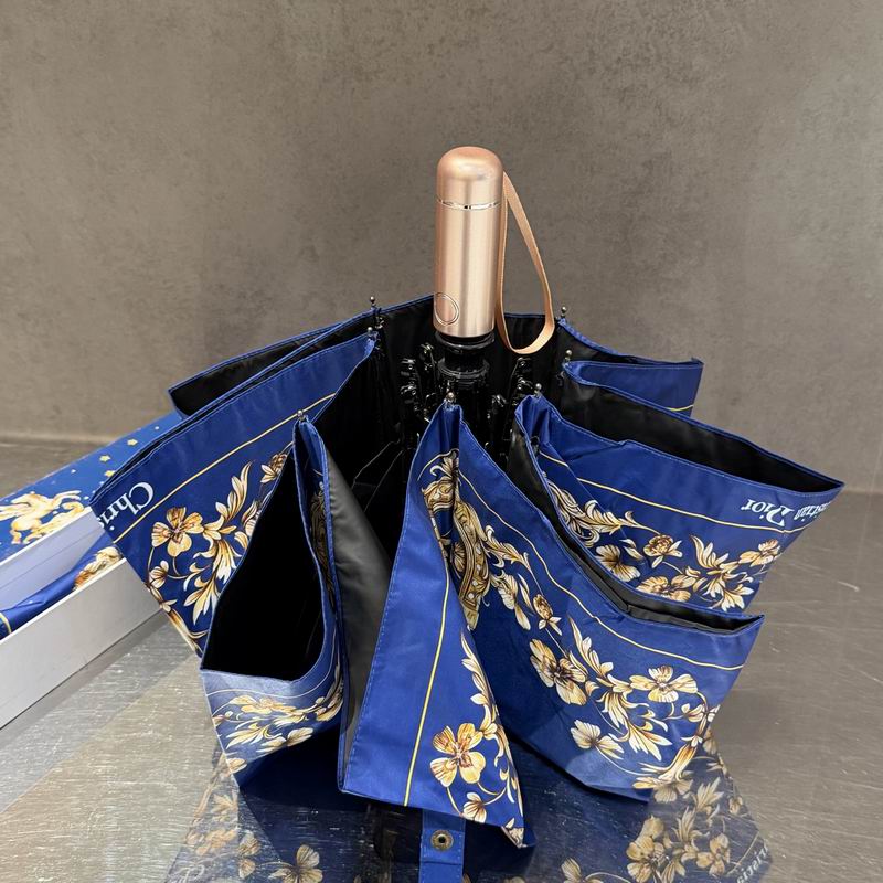 Dior Umbrella (272)