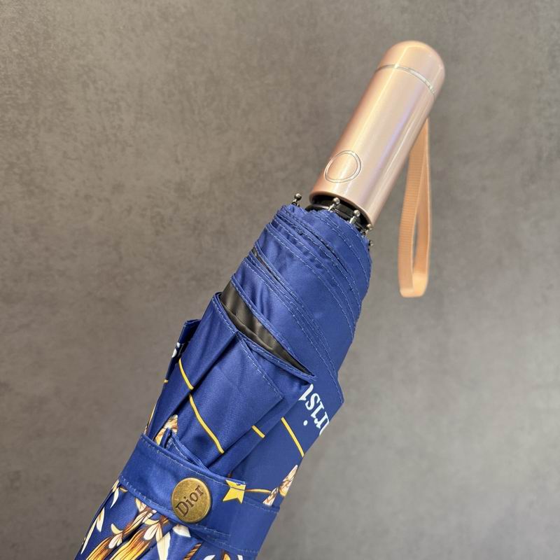 Dior Umbrella (273)