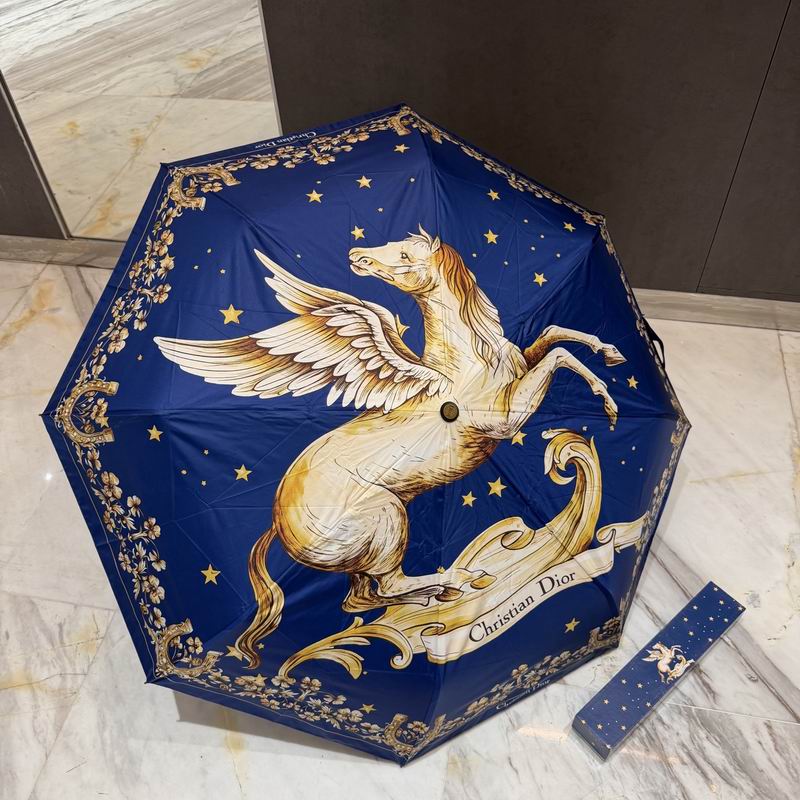 Dior Umbrella (275)