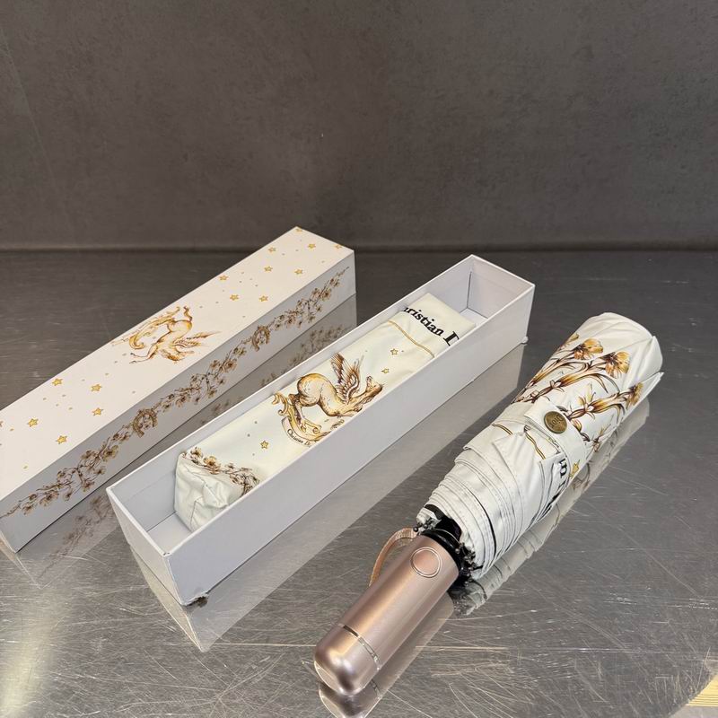 Dior Umbrella (285)
