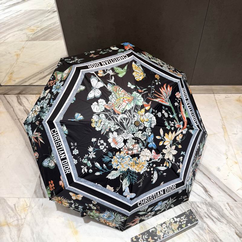 Dior Umbrella (35)