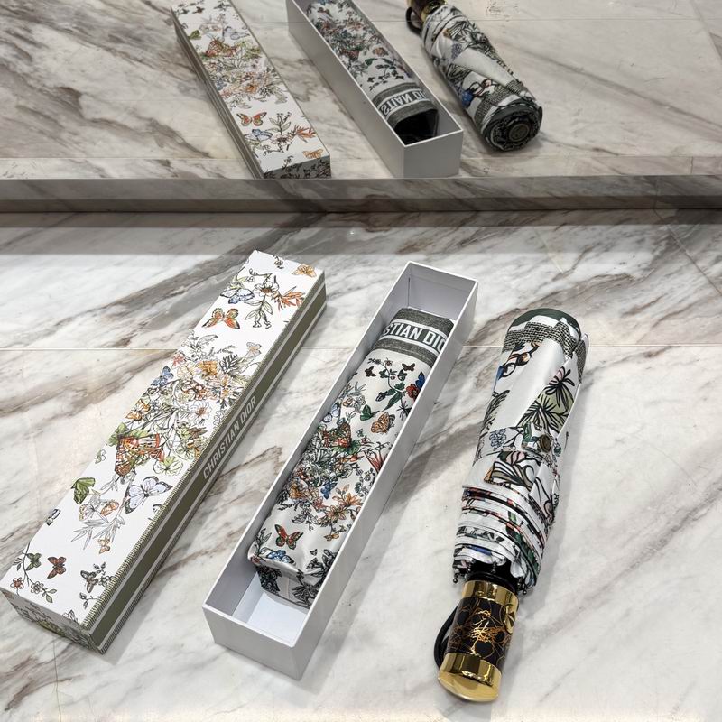 Dior Umbrella (38)