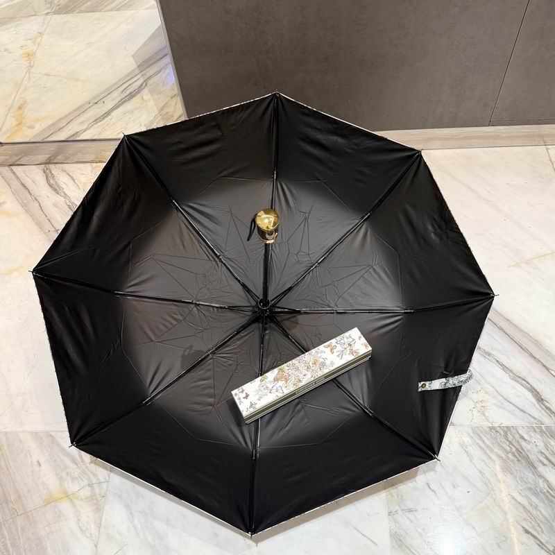 Dior Umbrella (42)