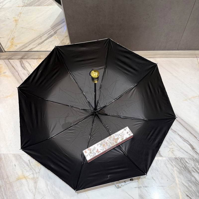 Dior Umbrella (53)
