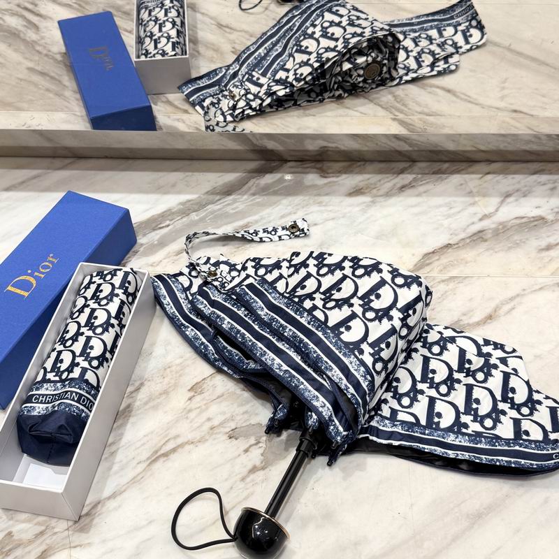Dior Umbrella (75)