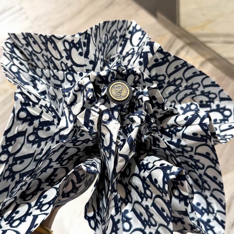 Dior Umbrella (76)