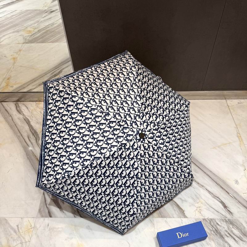 Dior Umbrella (80)