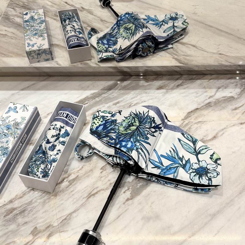 Dior Umbrella (84)