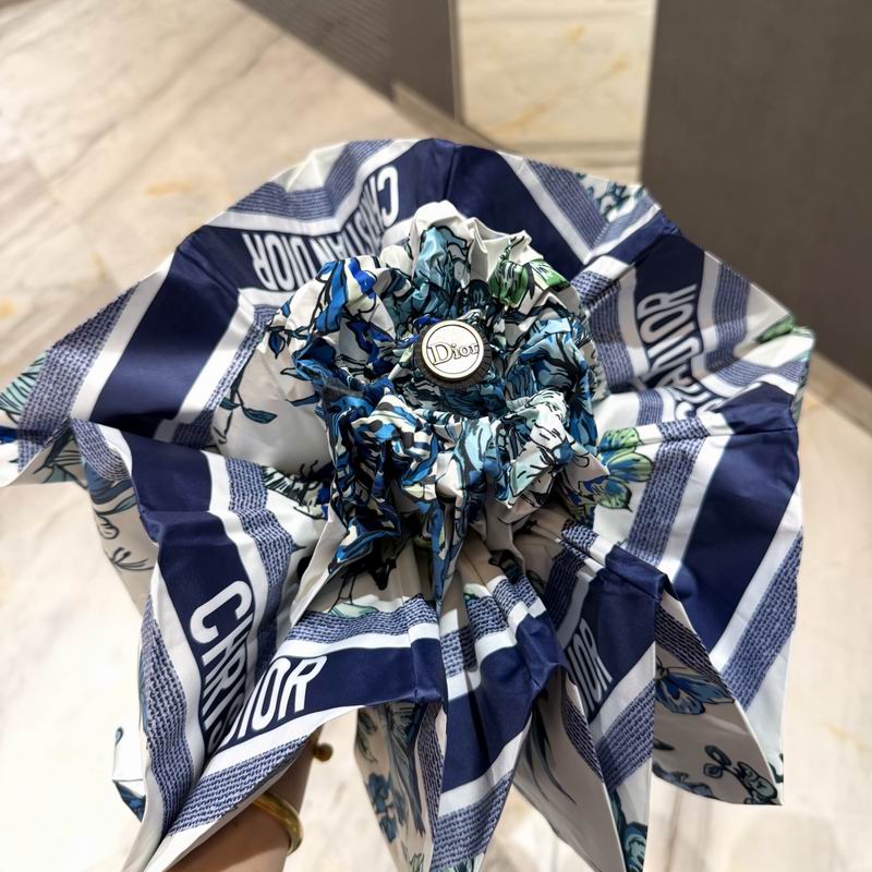 Dior Umbrella (85)
