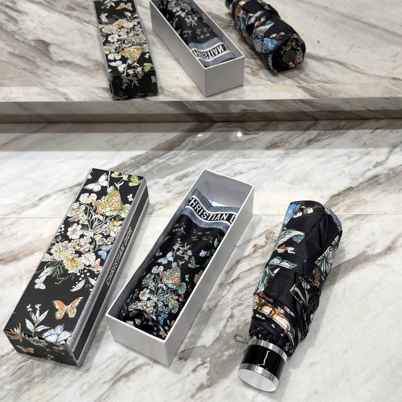 Dior Umbrella (92)