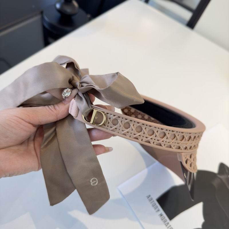Dior Visor (60)