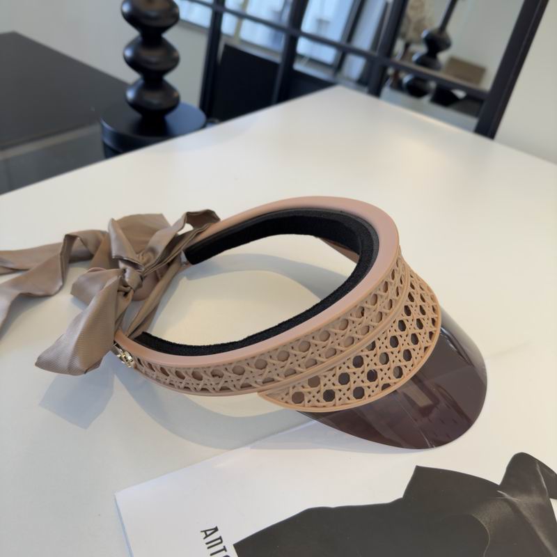 Dior Visor (61)