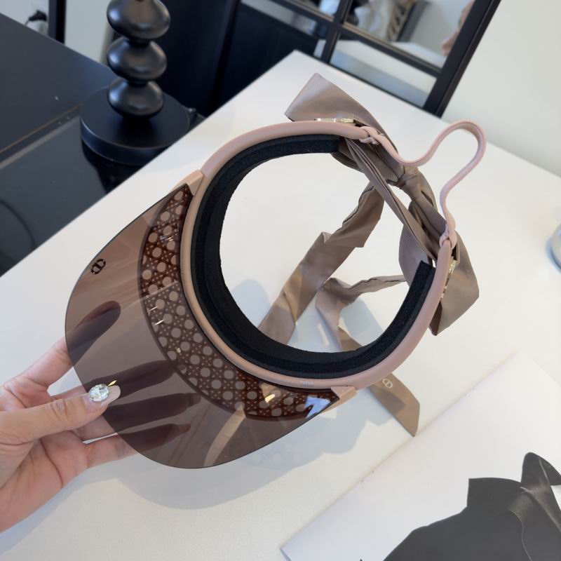 Dior Visor (62)
