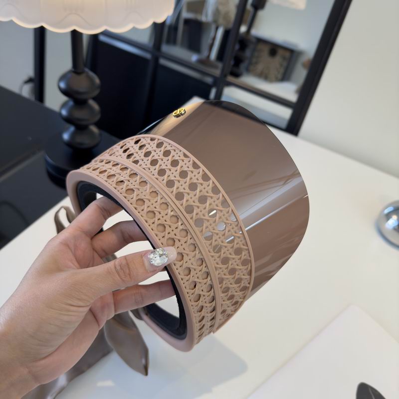 Dior Visor (63)
