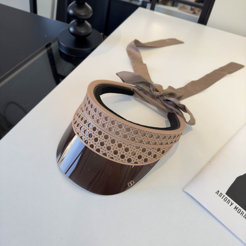 Dior Visor (64)
