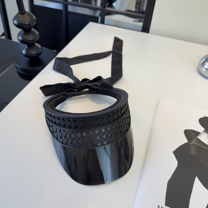 Dior Visor (74)