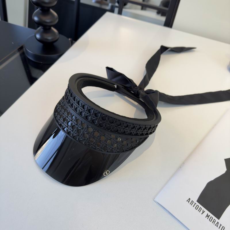 Dior Visor (75)