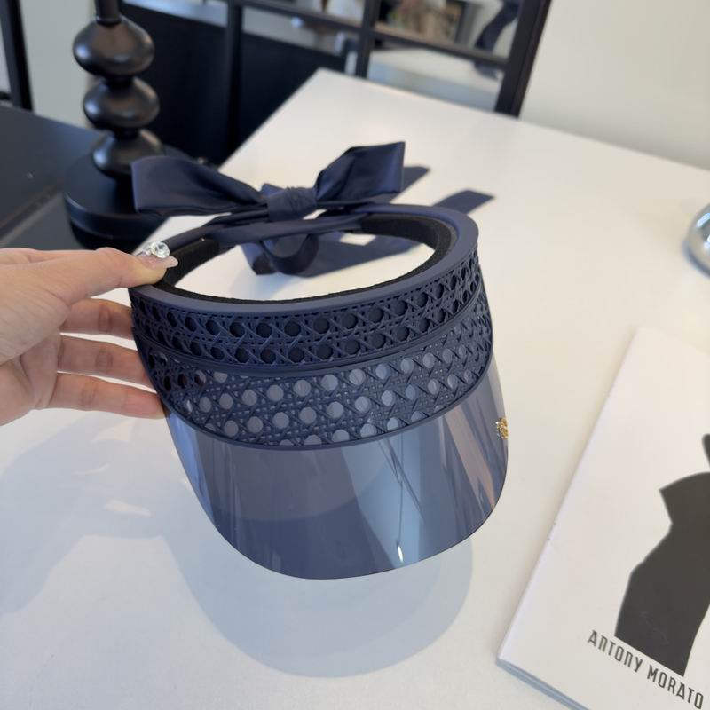 Dior Visor (82)