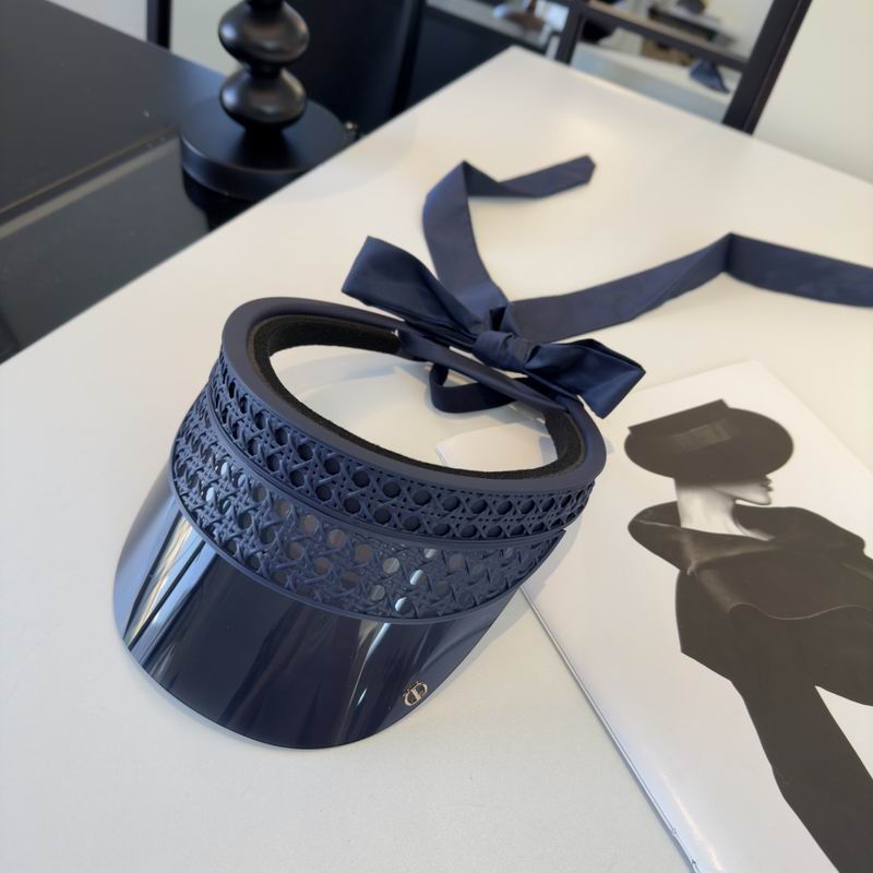 Dior Visor (85)