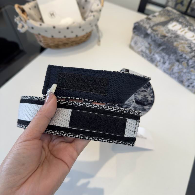 Dior Visor dx (1)