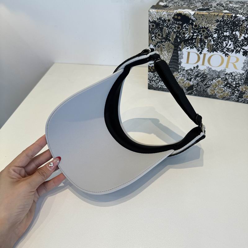 Dior Visor dx (277)