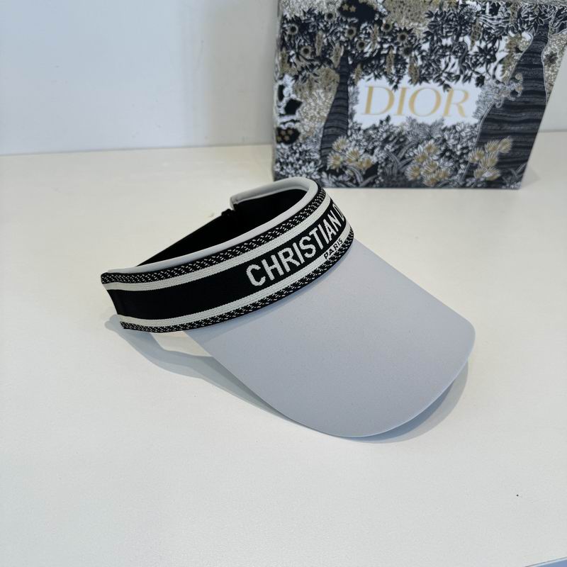 Dior Visor dx (280)